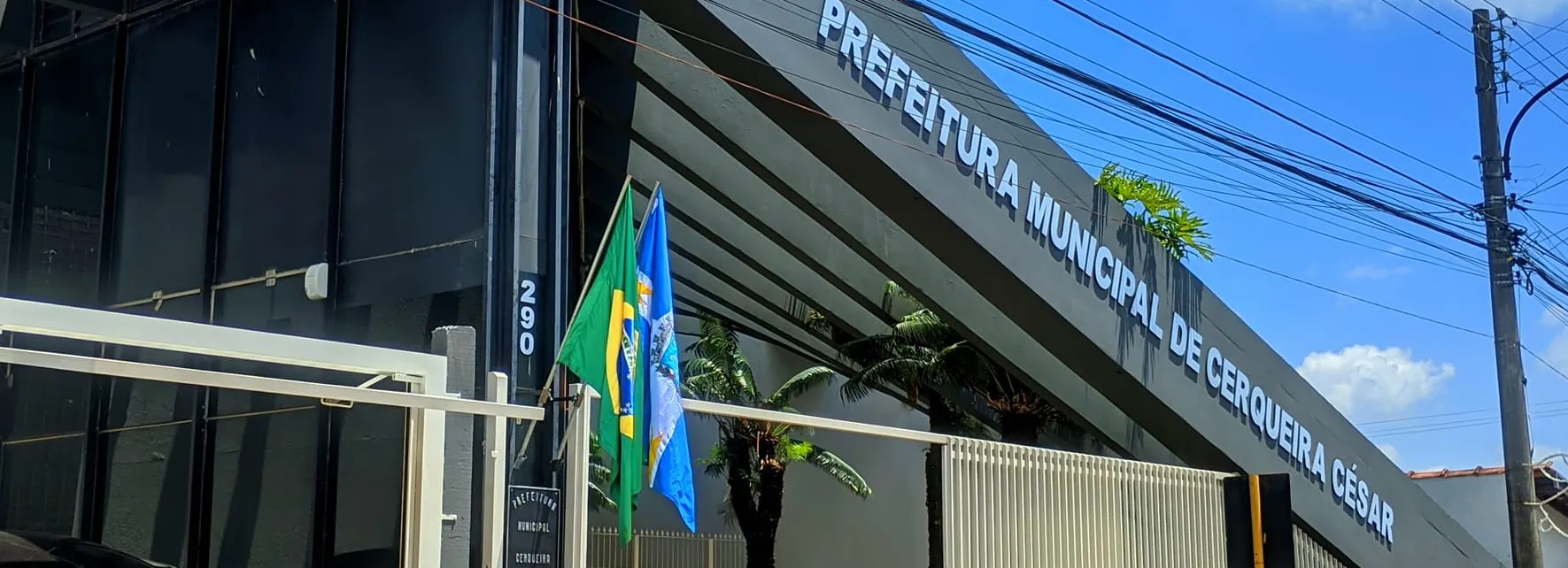 Contribuintes terão oportunidade de quitar dívidas com o REFIS 2026