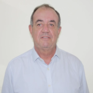 Ronaldo Adão Guardiano 