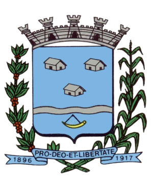 Prefeitura Municipal  de Cerqueira César