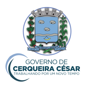 Prefeitura Municipal  de Cerqueira César