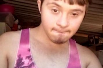 Foto - Atendimento em período de Pandemia