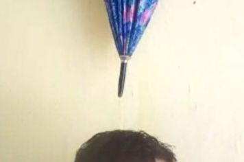 Foto - Atendimento em período de Pandemia