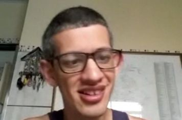 Foto - Atendimento em período de Pandemia