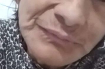 Foto - Atendimento em período de Pandemia