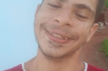 Foto - Atendimento em período de Pandemia