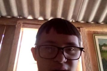 Foto - Atendimento em período de Pandemia