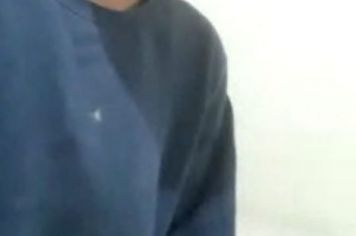 Foto - Atendimento em período de Pandemia