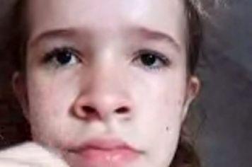 Foto - Atendimento em período de Pandemia