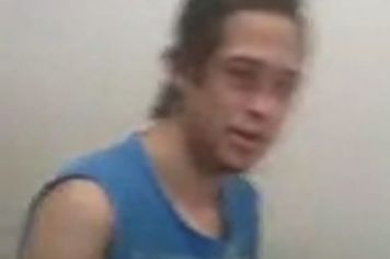 Foto - Atendimento em período de Pandemia