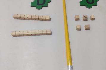 Foto - Atendimento em período de Pandemia