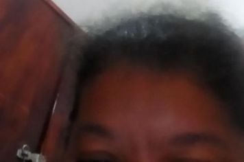 Foto - Atendimento em período de Pandemia