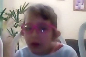 Foto - Atendimento em período de Pandemia