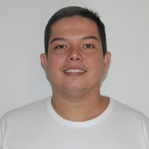 Victor Luiz Alves de Oliveira 