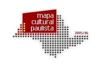 Cerqueira César está no Mapa Cultural