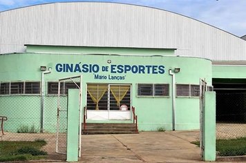 Campeonato de Futsal começa em Agosto 