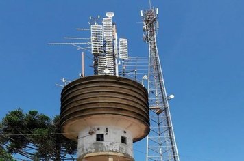 Record TV já opera em sinal Digital