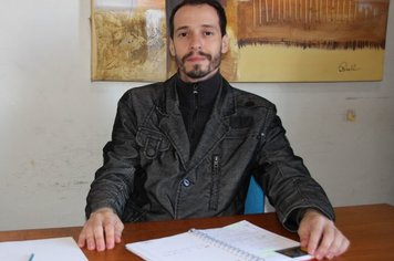 Cultura e Fundo promovem Feira de Artesanato 