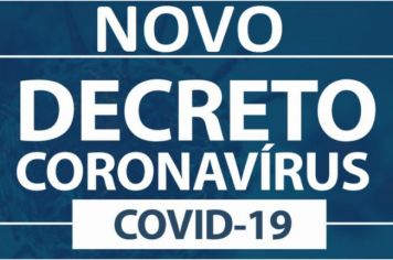 Entramos na Fase Vermelha do Covid-19