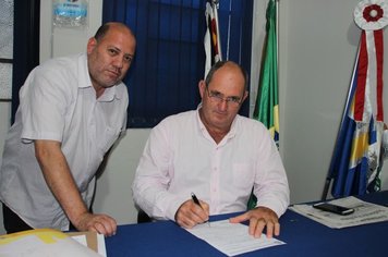 Aposentados e pensionistas de Cerqueira terão isenção de IPTU 