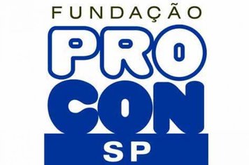 PROCON realiza campanha contra a nova Lei dos Planos de Saúde 