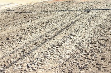 Prefeitura esclarece atraso nas obras da Saldanha Marinho