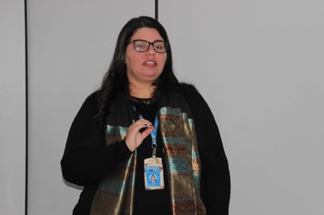 Prefeitura capacita Conselhos Tutelares e CMDCA