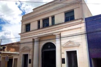 Servidores Públicos poderão comparecer à Prefeitura para o Recadastramento Previdenciário 