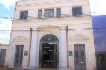 Prefeitura prorroga o prazo para pagamento de dívidas 