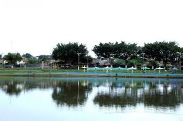 Torneio de Pesca acontece dia 1º 