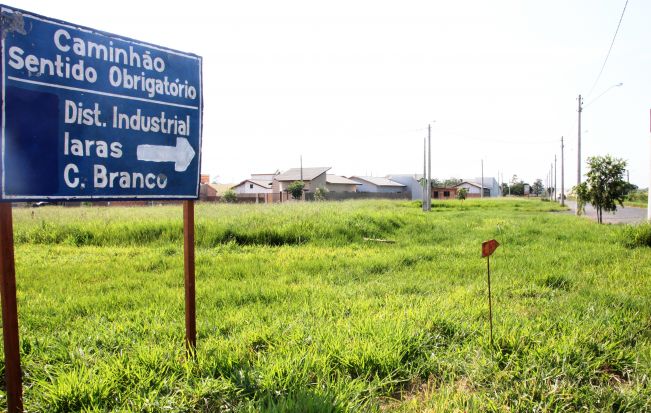 DEMUTRAN intensifica fiscalização