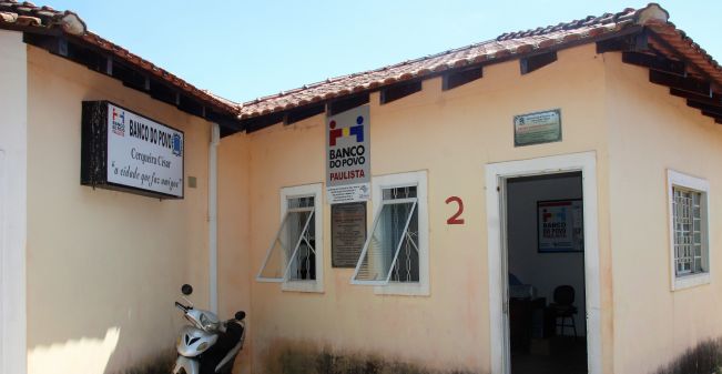 Prefeitura e SEBRAE irão capacitar empresários 