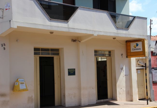 Prefeitura divulga os novos CEPs de Cerqueira César 