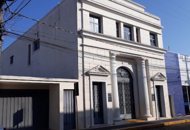 Produtores rurais devem procurar a Prefeitura para efetuarem a DIPAM