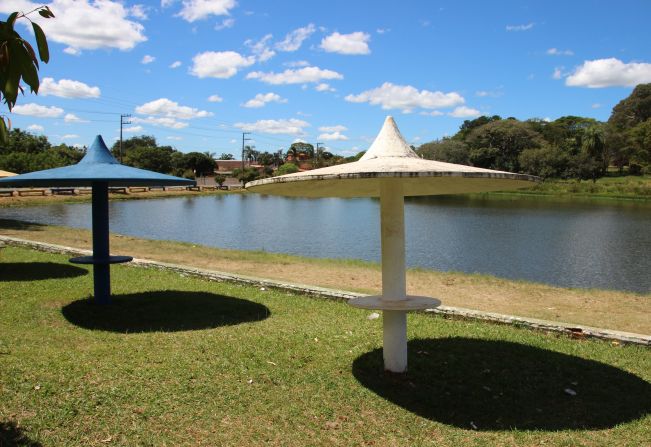  1º de Maio - Dia do Trabalhador