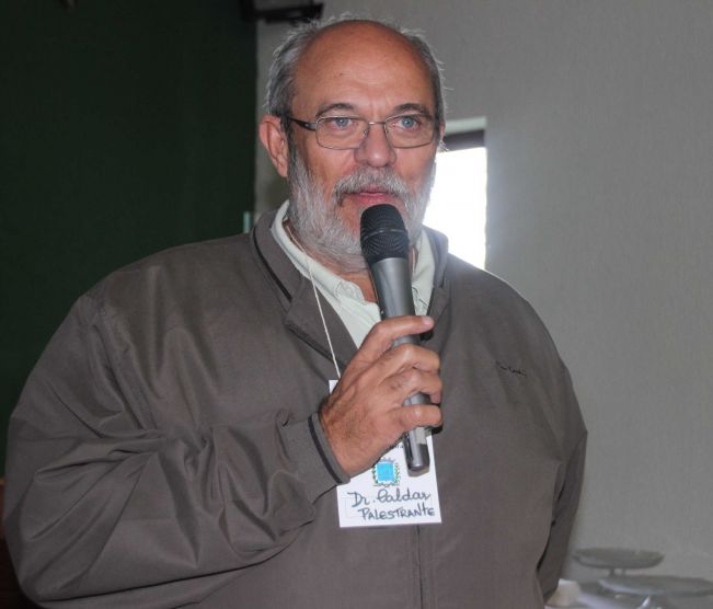 Conferência discute os rumos da saúde