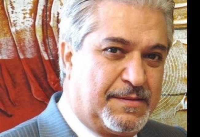 Cerqueira sediará  Encontro de Dirigentes da Saúde 