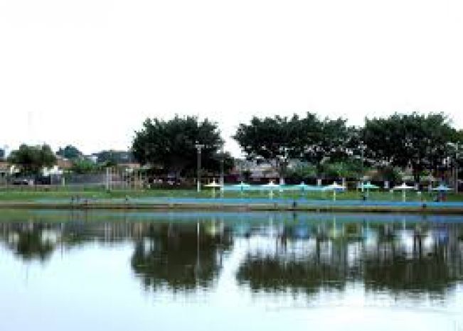 Torneio de Pesca acontece dia 1º 